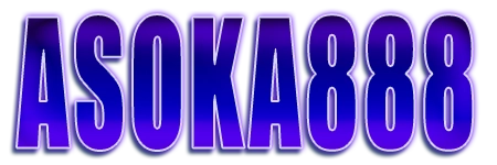 ASOKA888